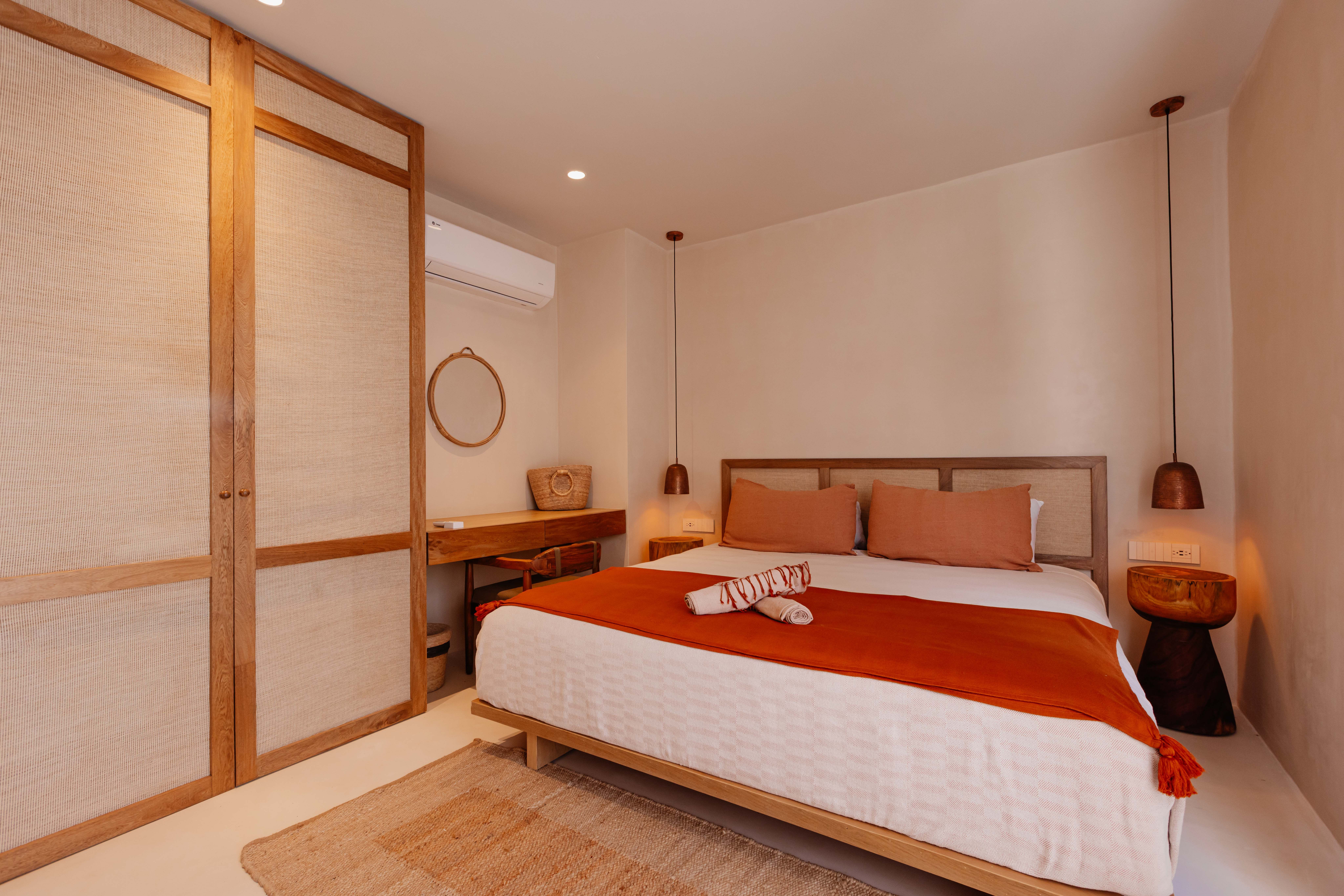 1 Bed Penthouse - Aflora Aldea Zama Penthouse | Aldea Zama - photo 11