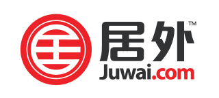 Juwai Logo