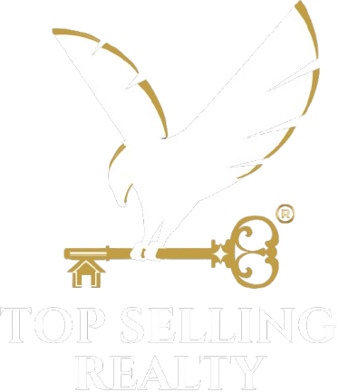 Team Stiller of Top Selling Realty