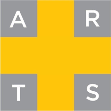 Arts+