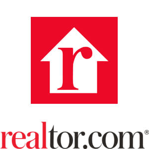 Realtor Logo