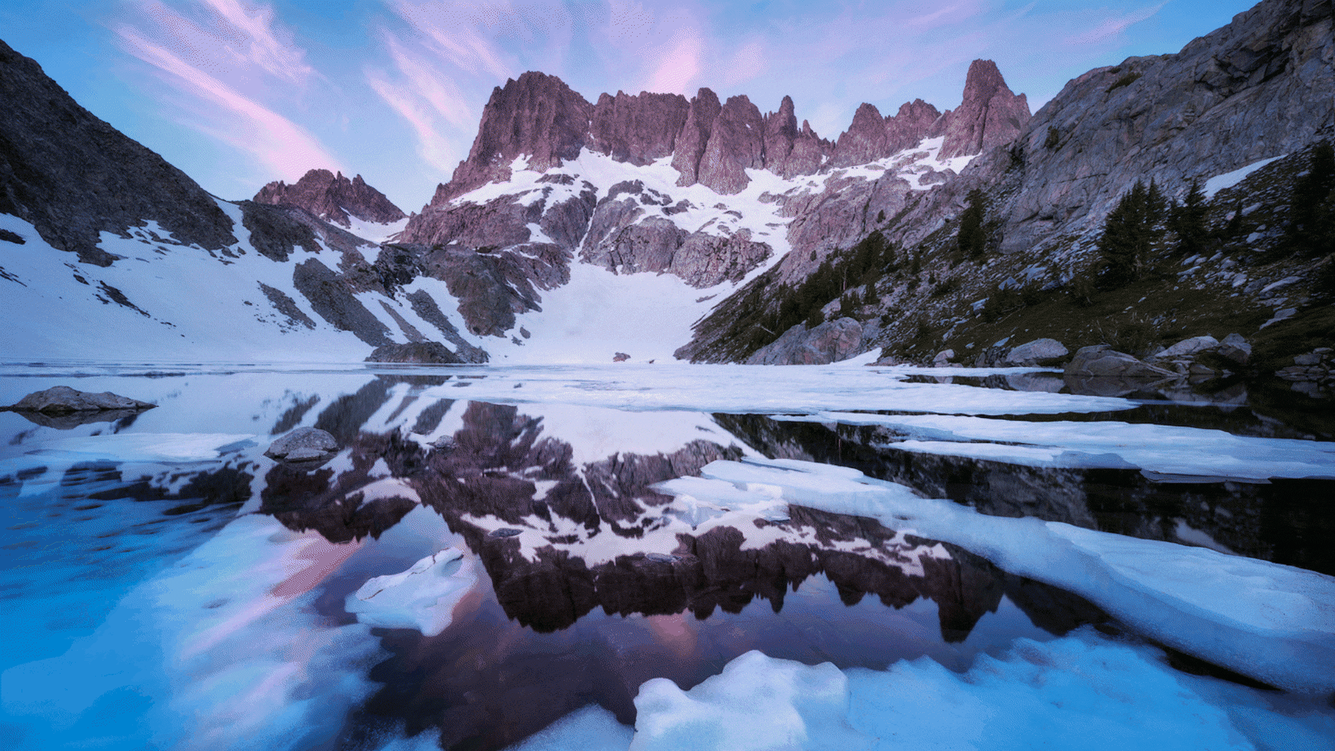 Joseph Bogorad Mammoth Lakes Ca Buy And Sell 