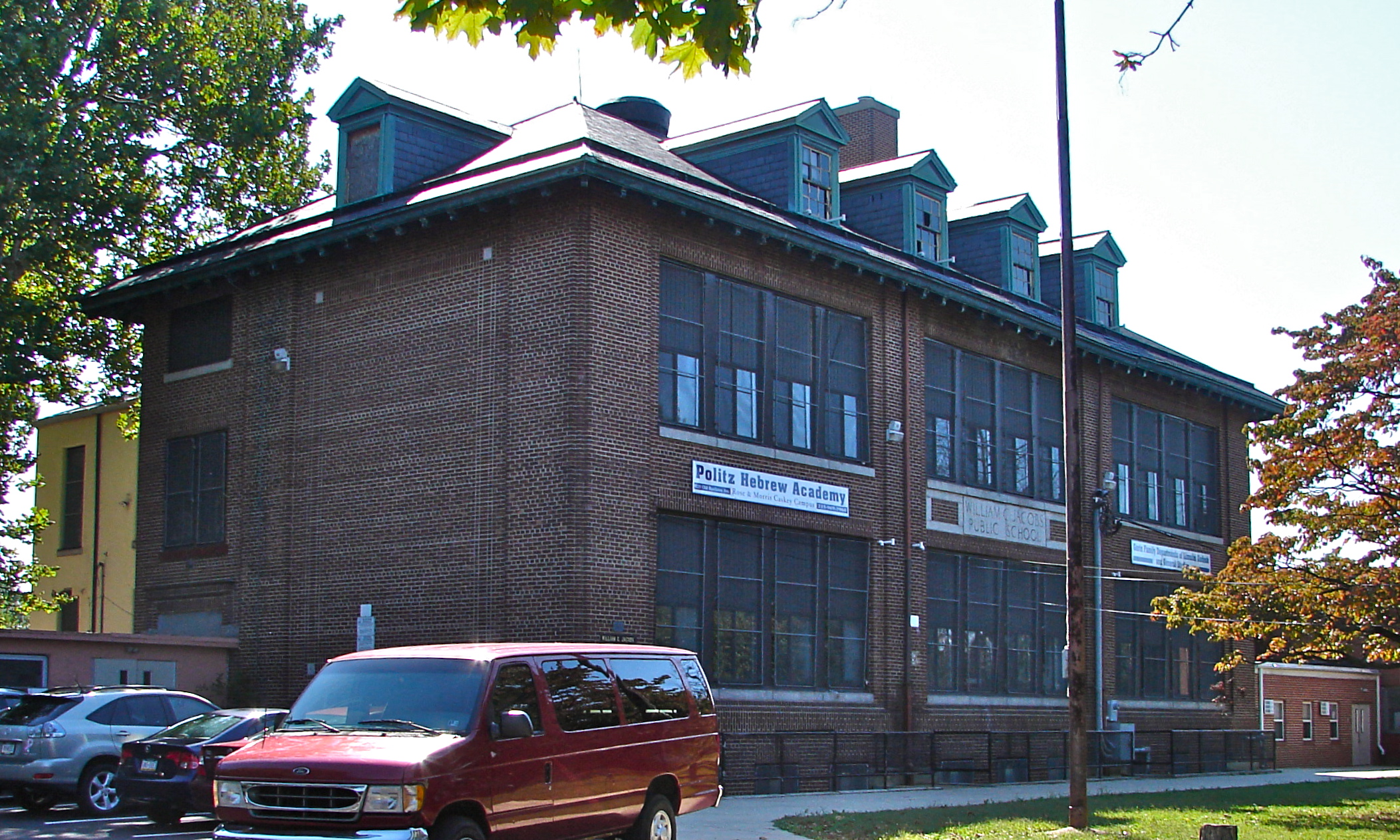 bustleton-03-jacobs-school-philly.jpg