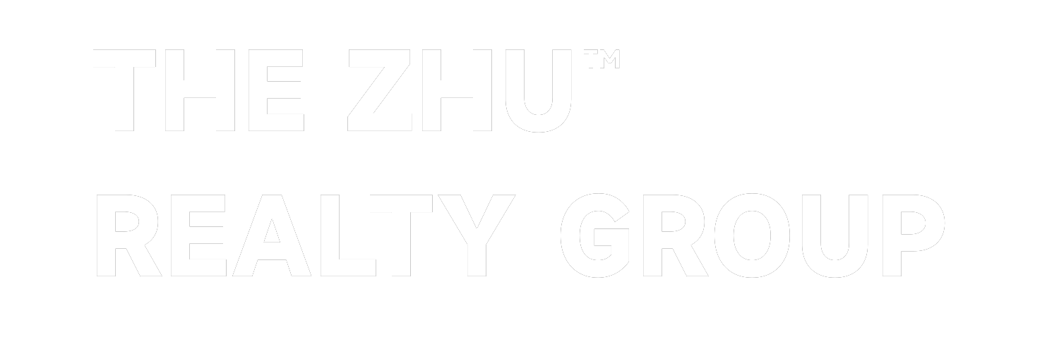 The Zhu Realty Group LLC