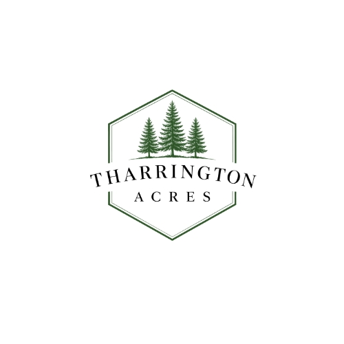 Tharrington Acres