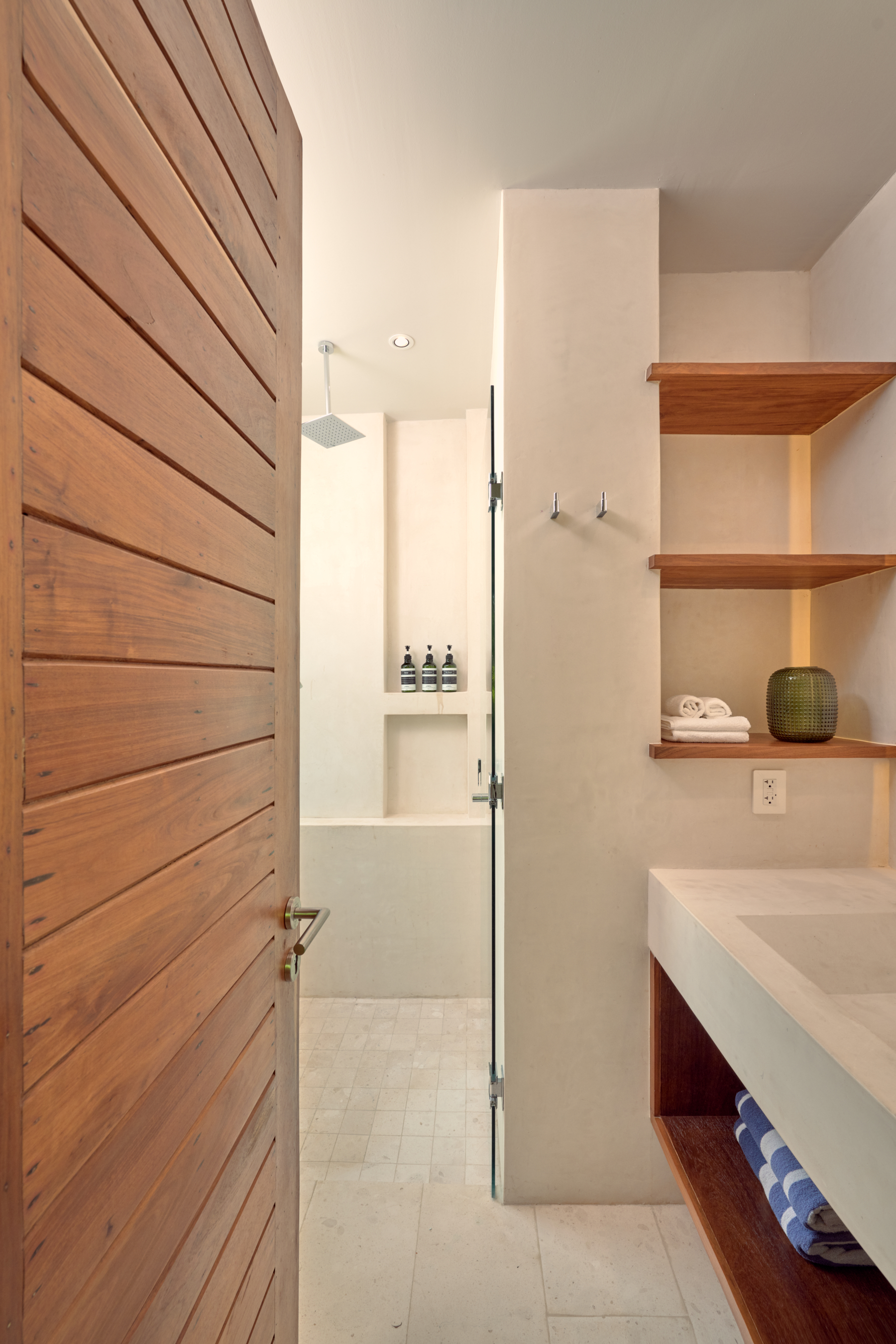 9 Bed Villa - Aldea Ka'an - Casa David | Aldea Zama - photo 40