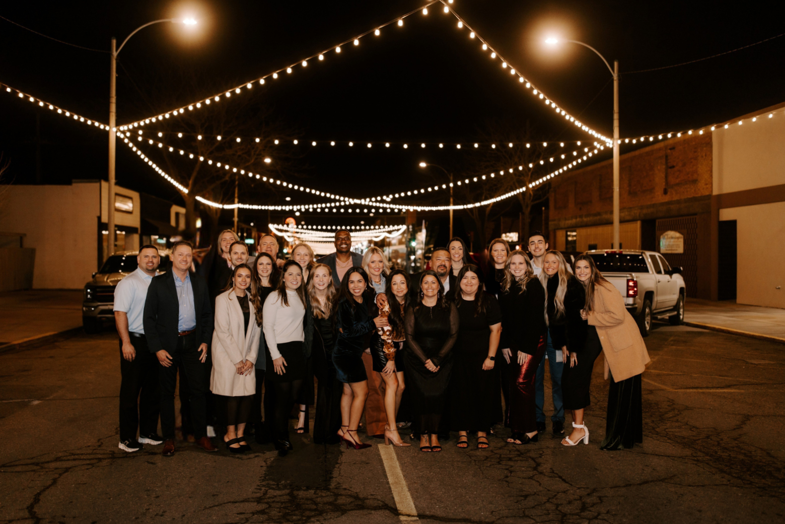 Summit Real Estate - Kearney