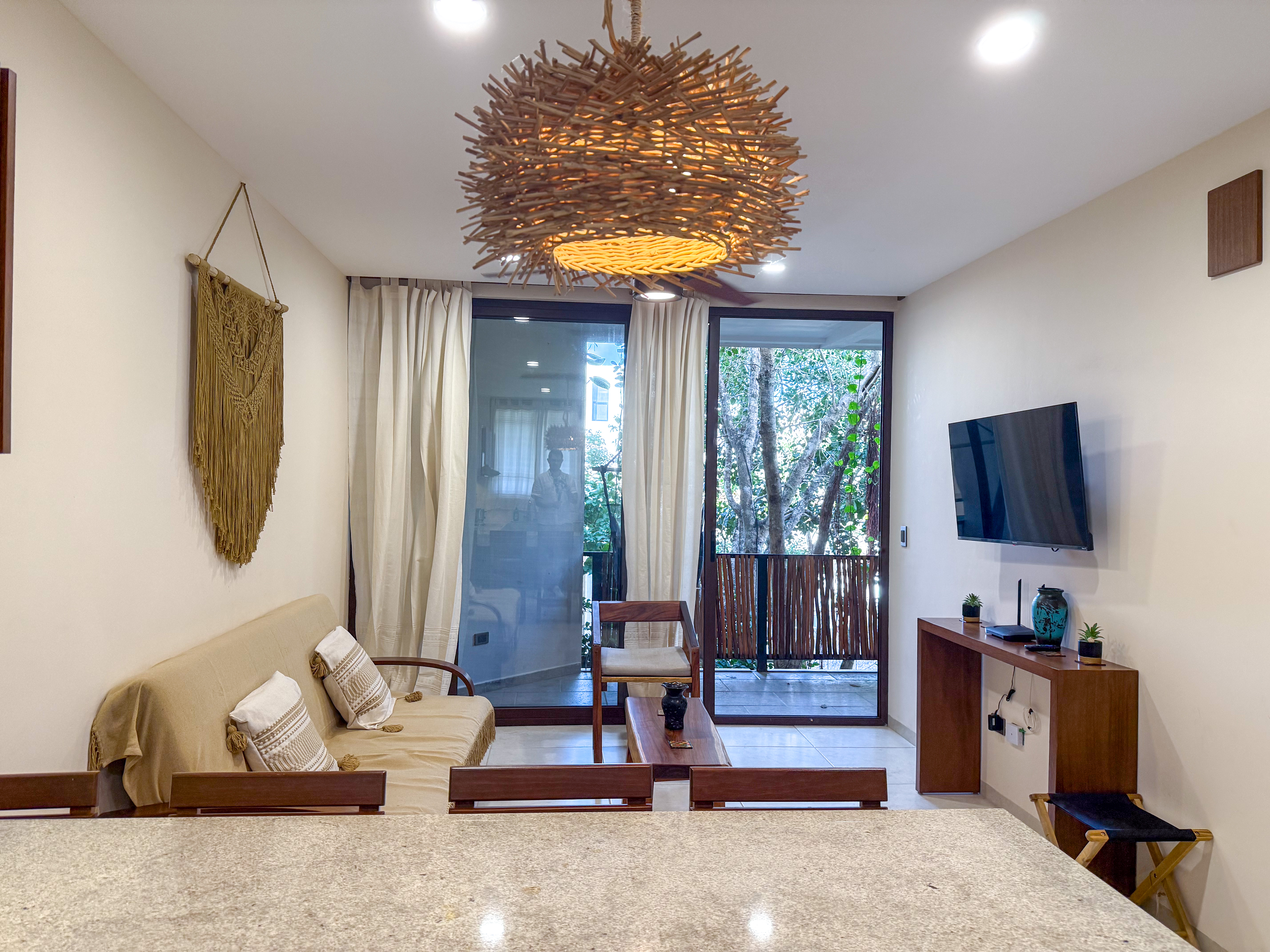 1 Bed Condo/Apartment - Maxia Lofts | Region 15 - photo 8