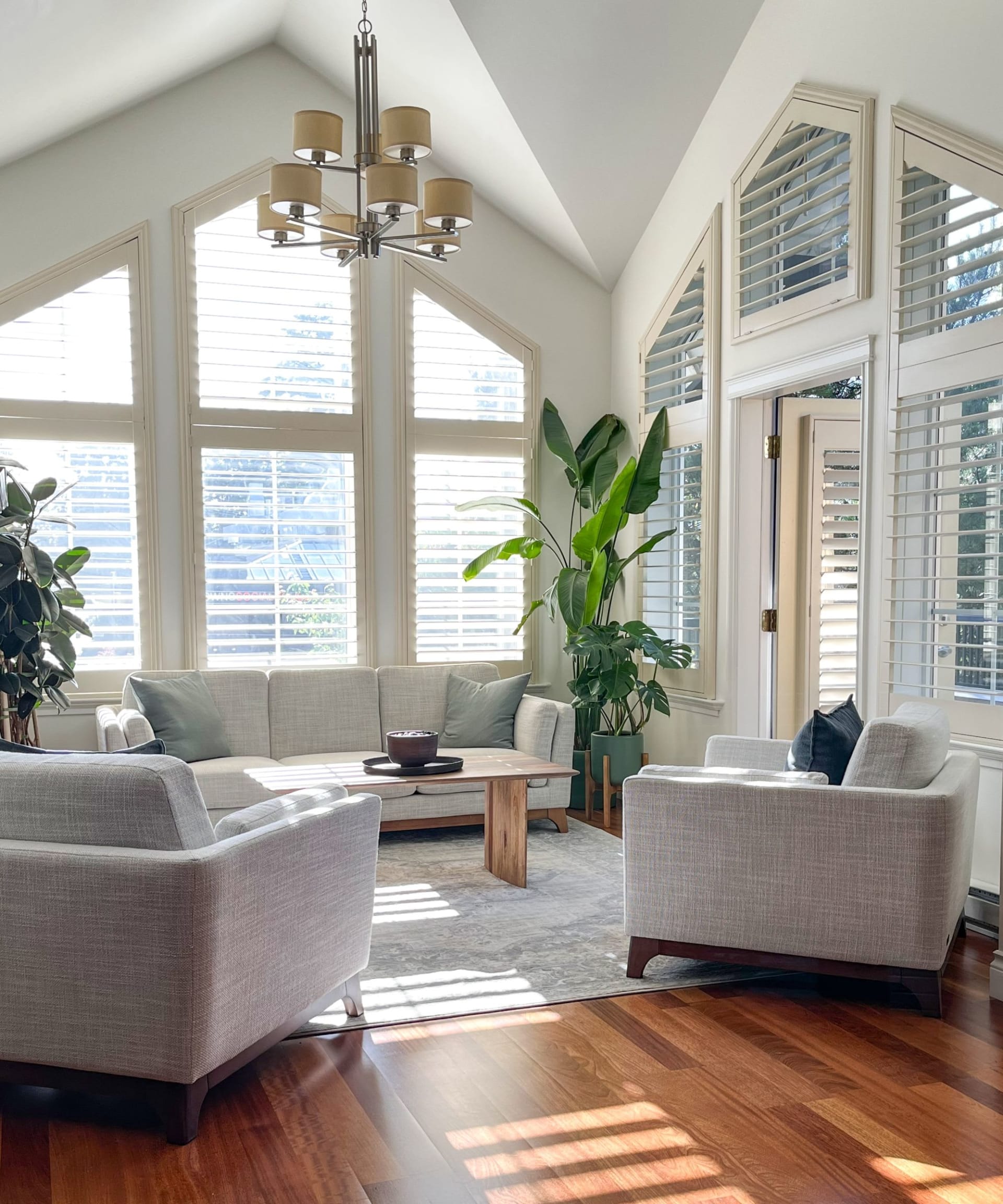 Curious how Compass Concierge can transform your sale?