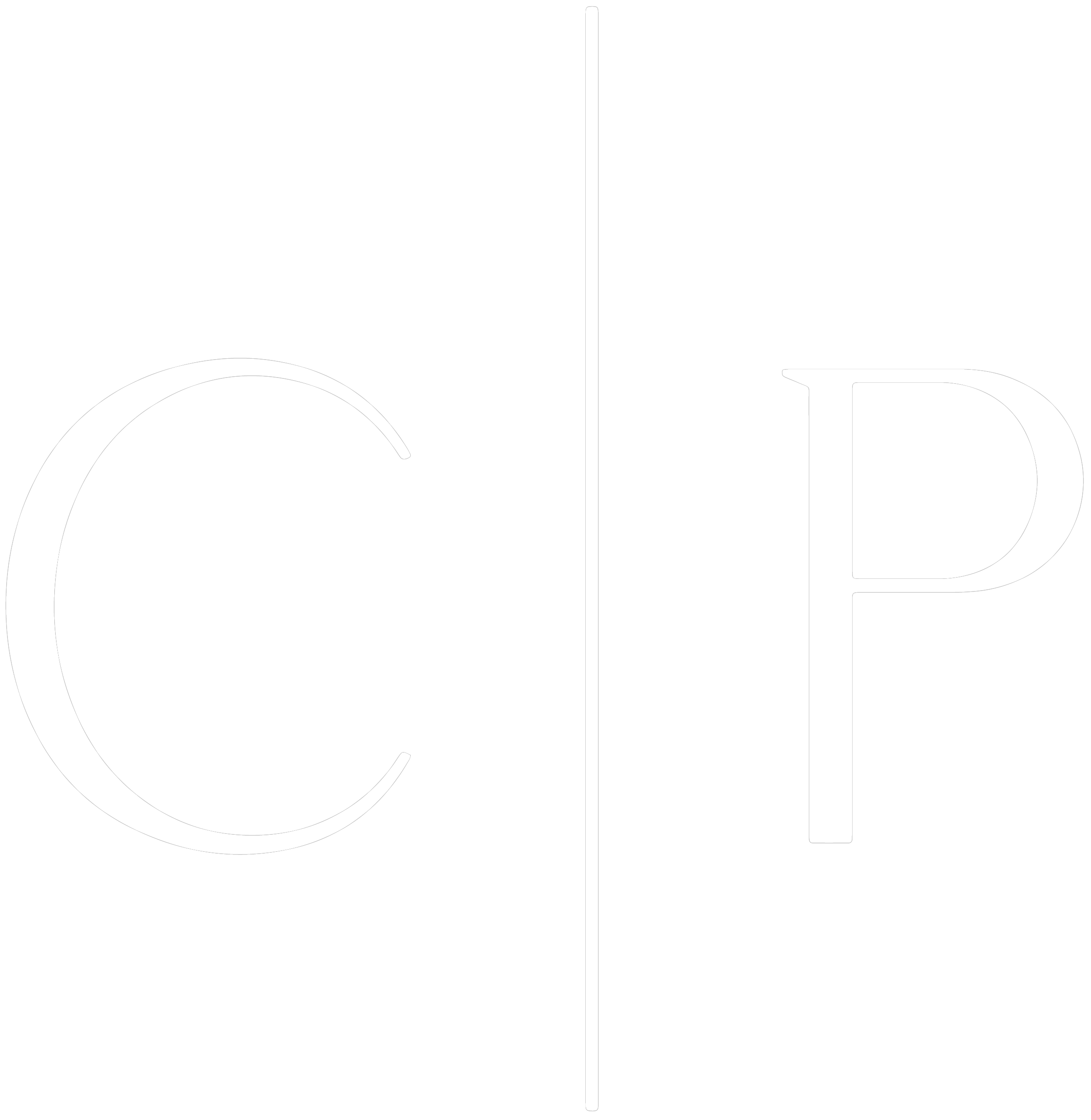 monogram