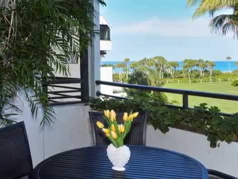 1445 Gulf of Mexico Drive #202, Longboat Key, FL 34228