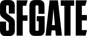 sfgate-logo.png