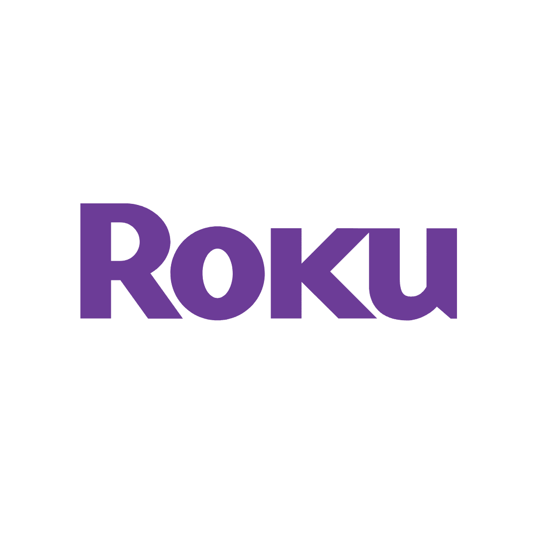 ROKU Logo