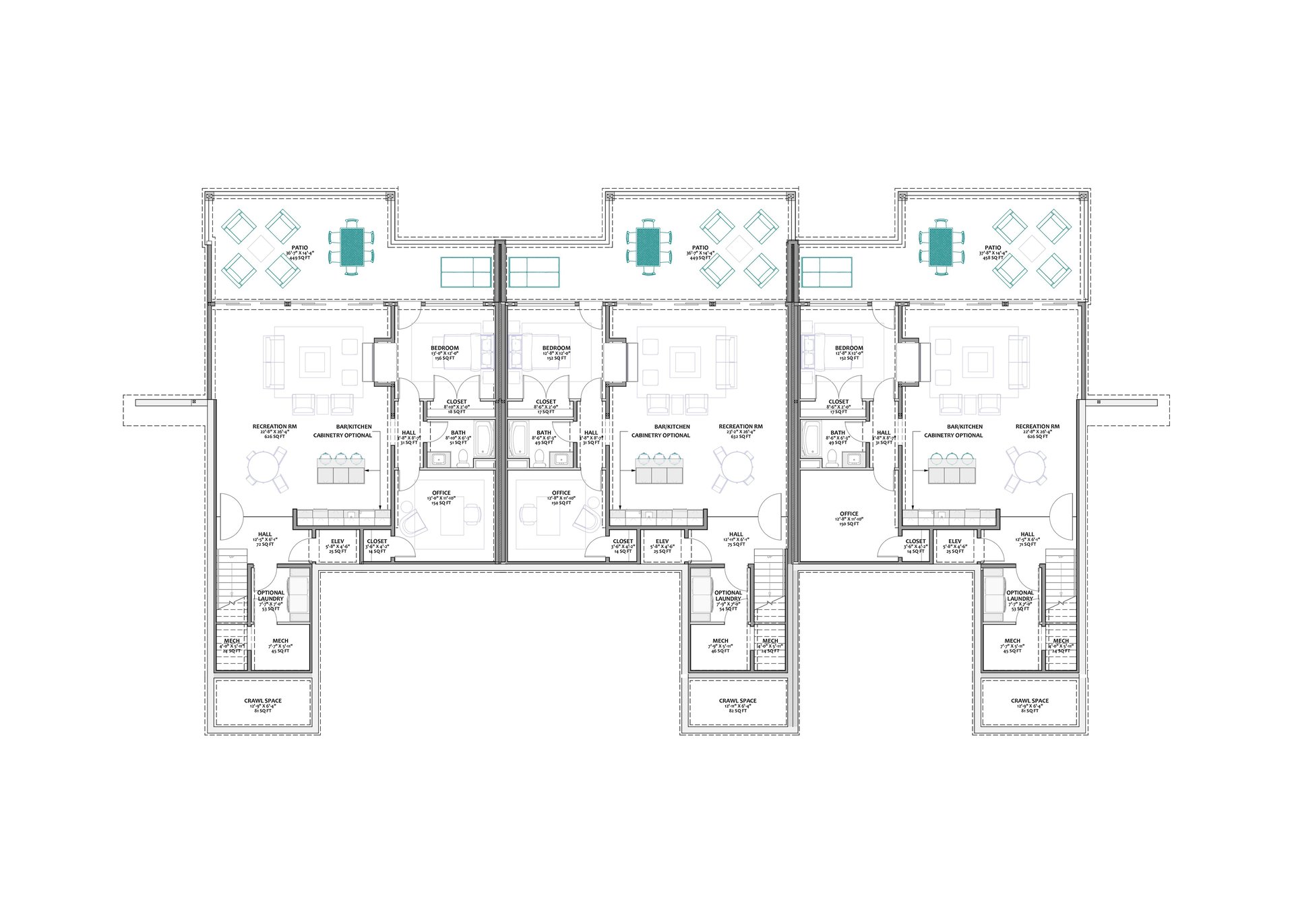 jade-first-floorplan
