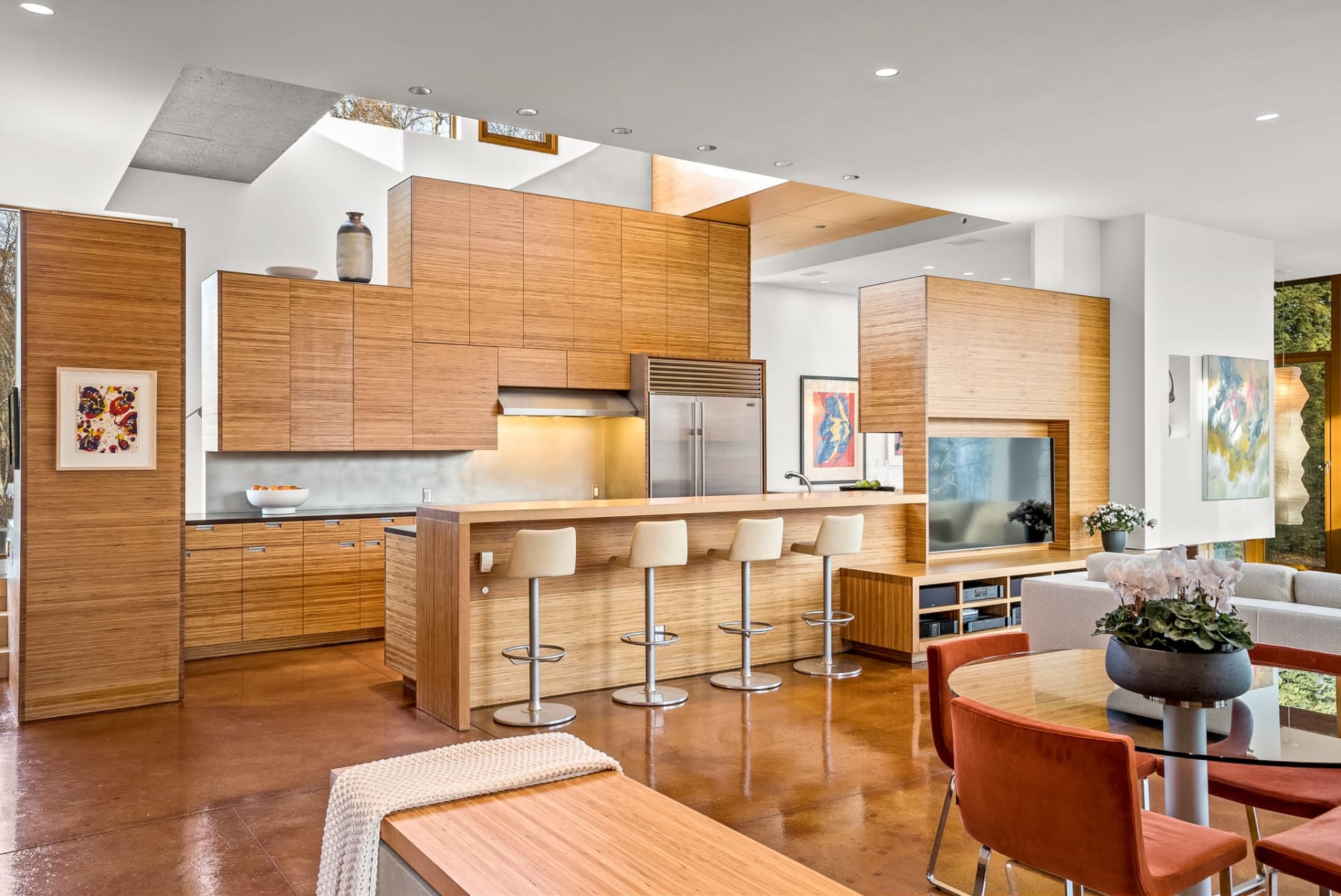 Milwaukee Real Estate Agents & Realtors | Peter Mahler Team