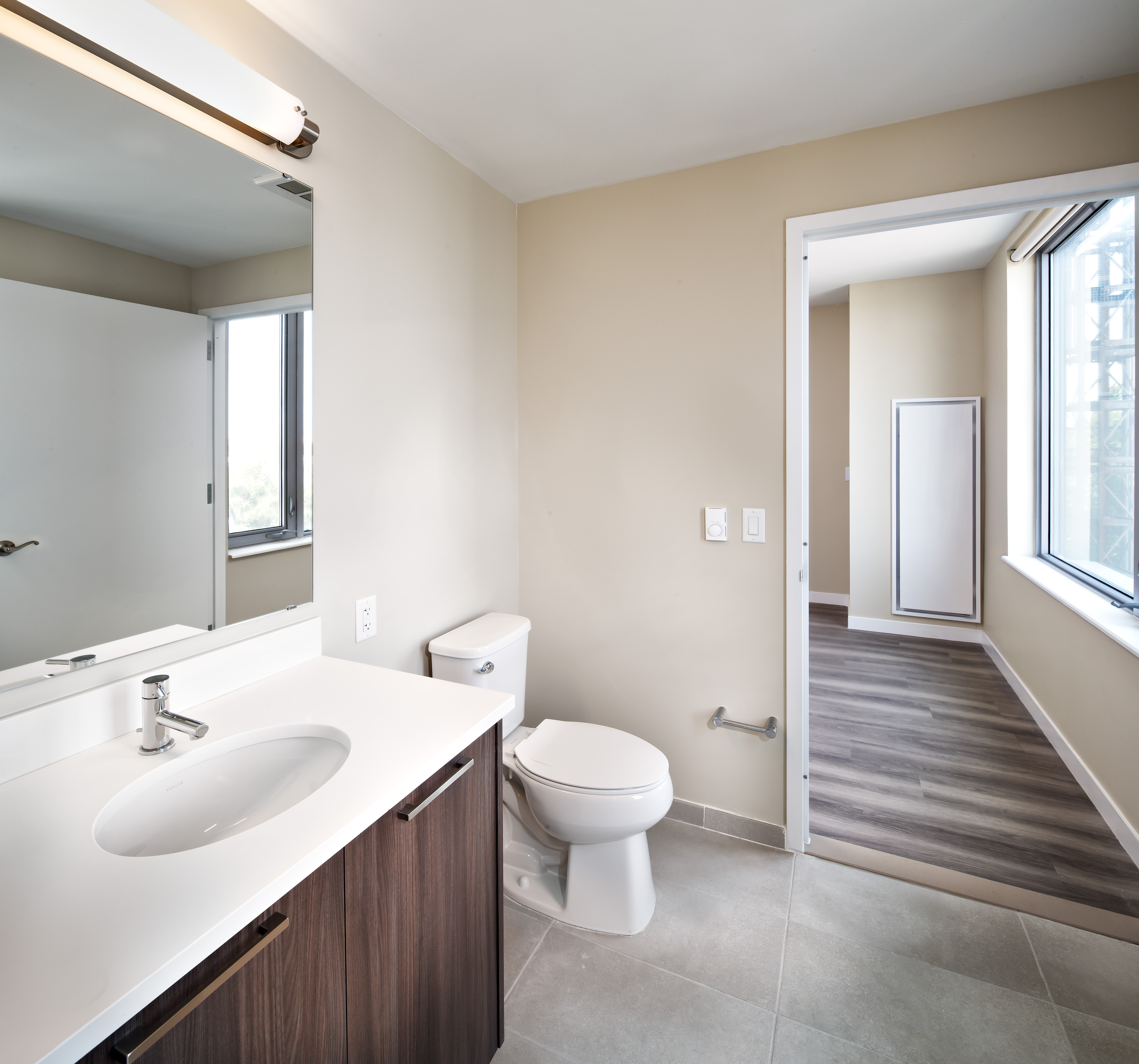 1524 Sheepshead Bay Road #11C, Brooklyn, NY 11235