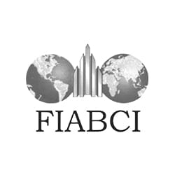 FIABCI