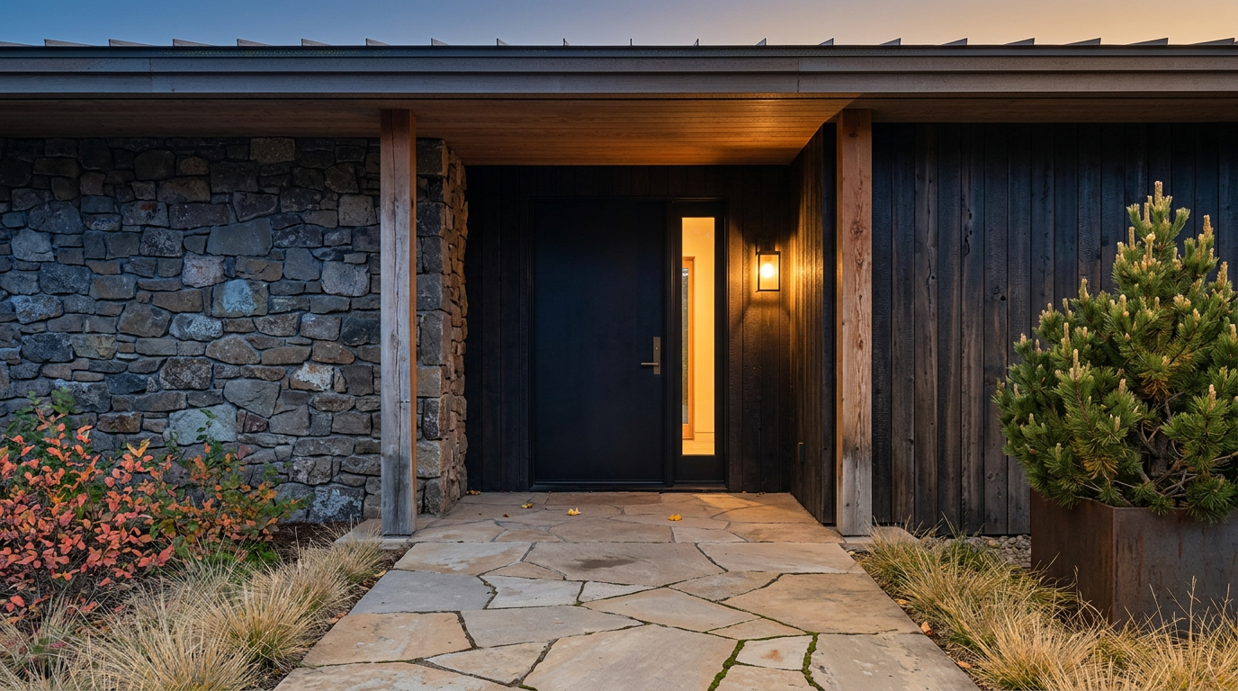 Explore real estate developments in Southwest Montana