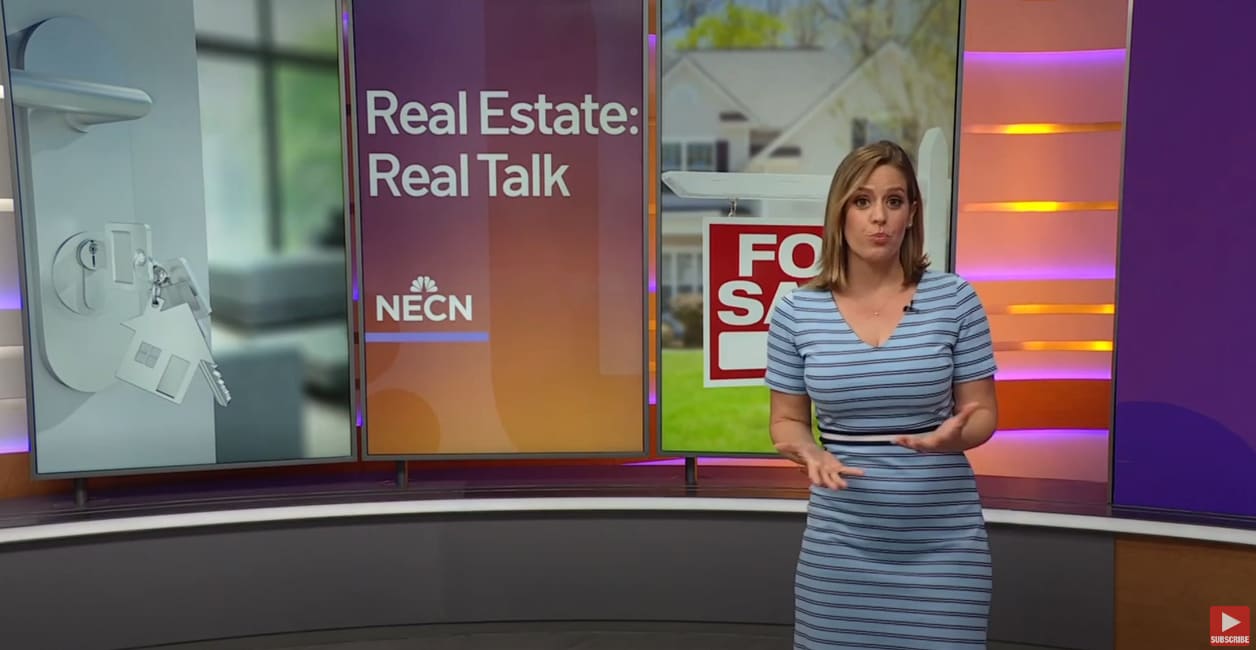 NBCLX Current Real Estate Real Talk | Canceling Offers