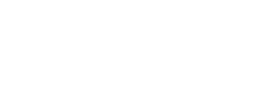 Jonathan Dodson, Onward Real Estate
