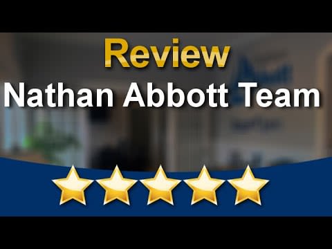 6. Nathan Abbott Team Miramar Beach Excellent 5 Star Review by Mark L.