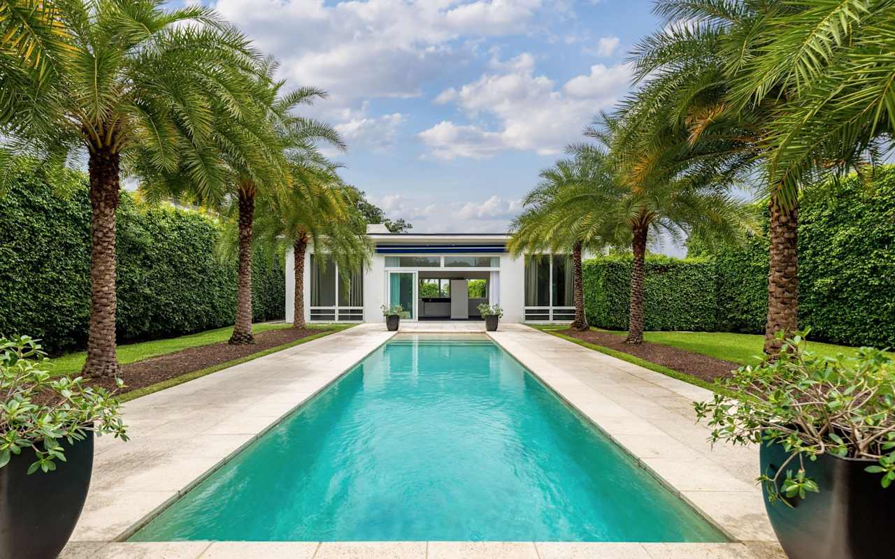 The Enclave Homes for Sale | Pelling Luxury Real Estate