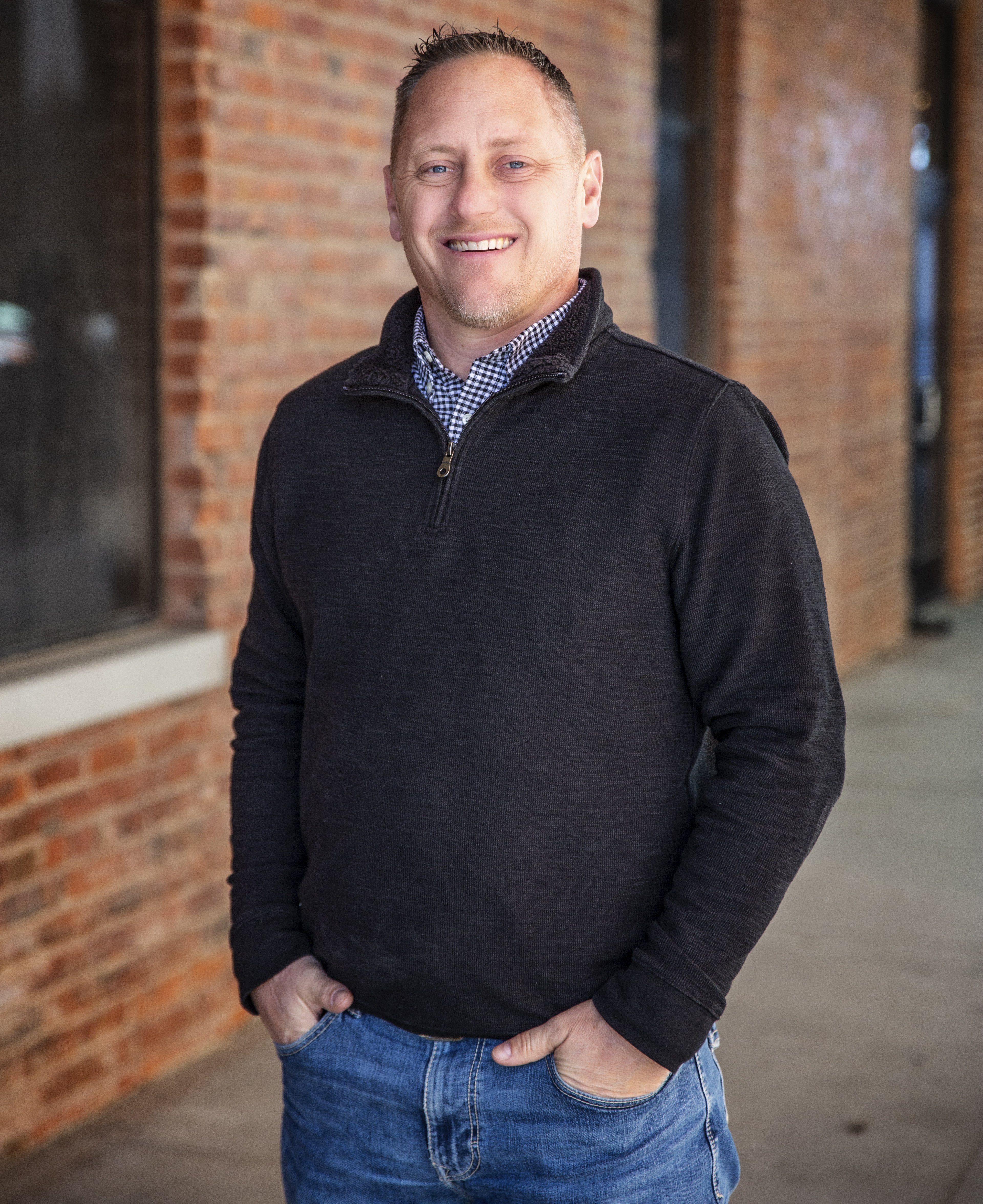 Avid Realty - Real Estate Agent in Lincoln