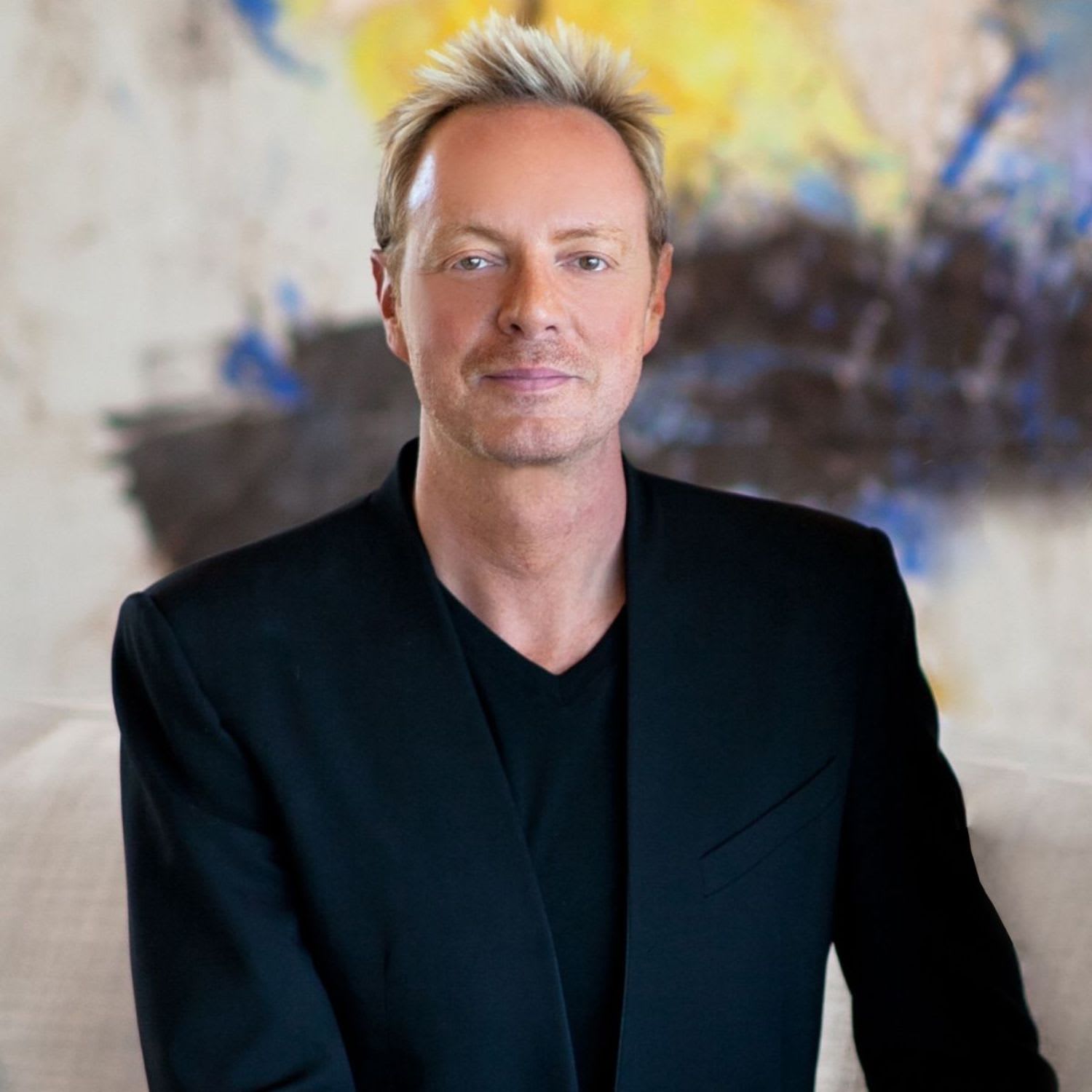 Tomer Fridman — Tomer Fridman Group, The Beverly Hills Estates