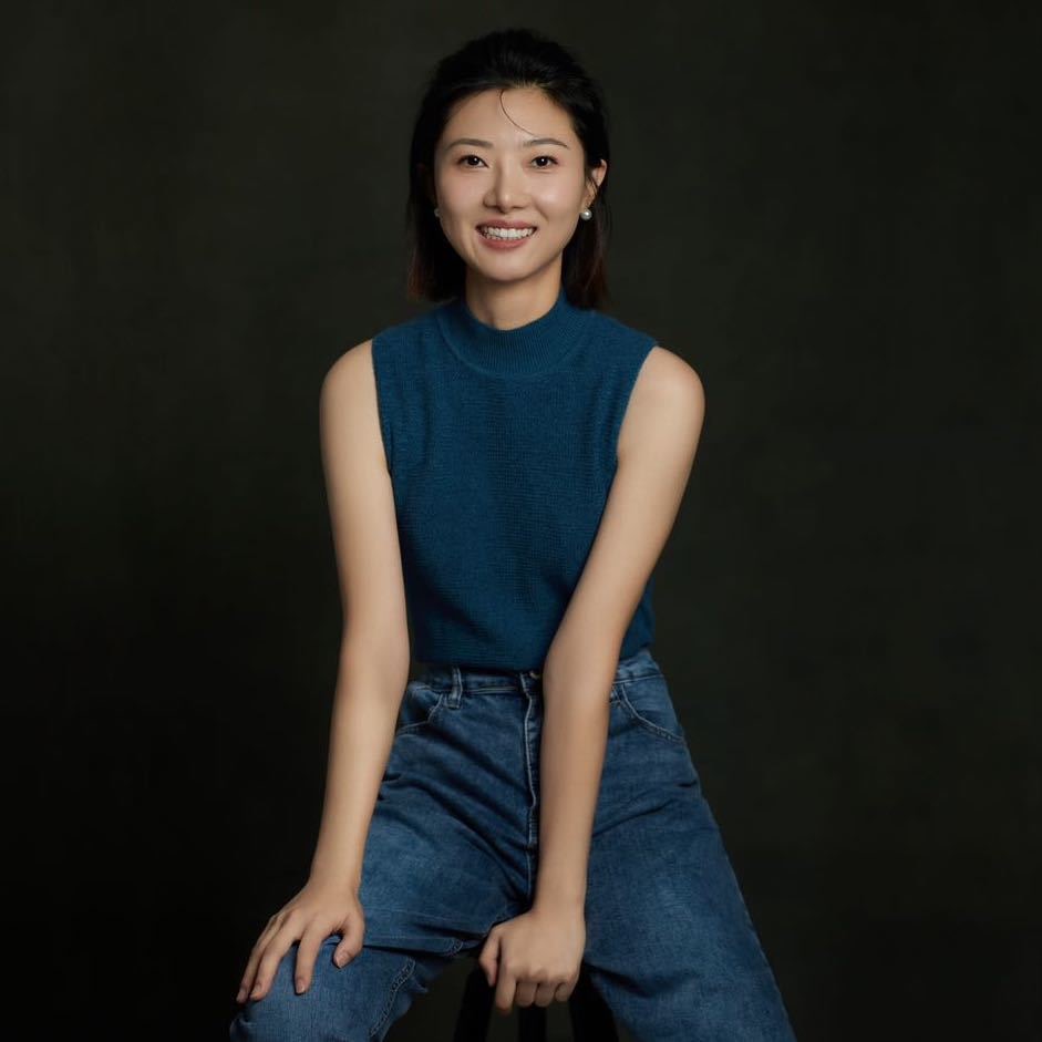Ting Wang