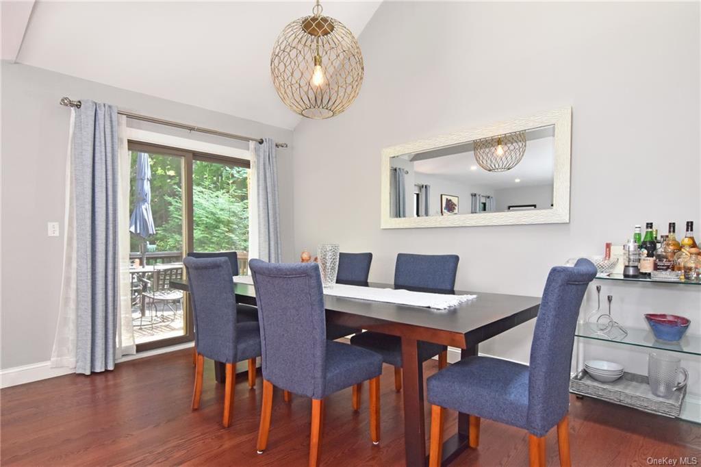 12 Harriman Keep