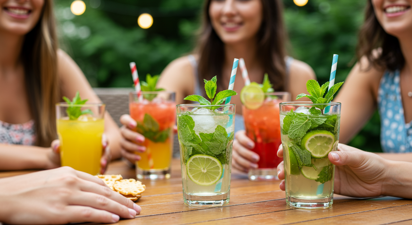 Solita-Anderson-Mojitos-26-1