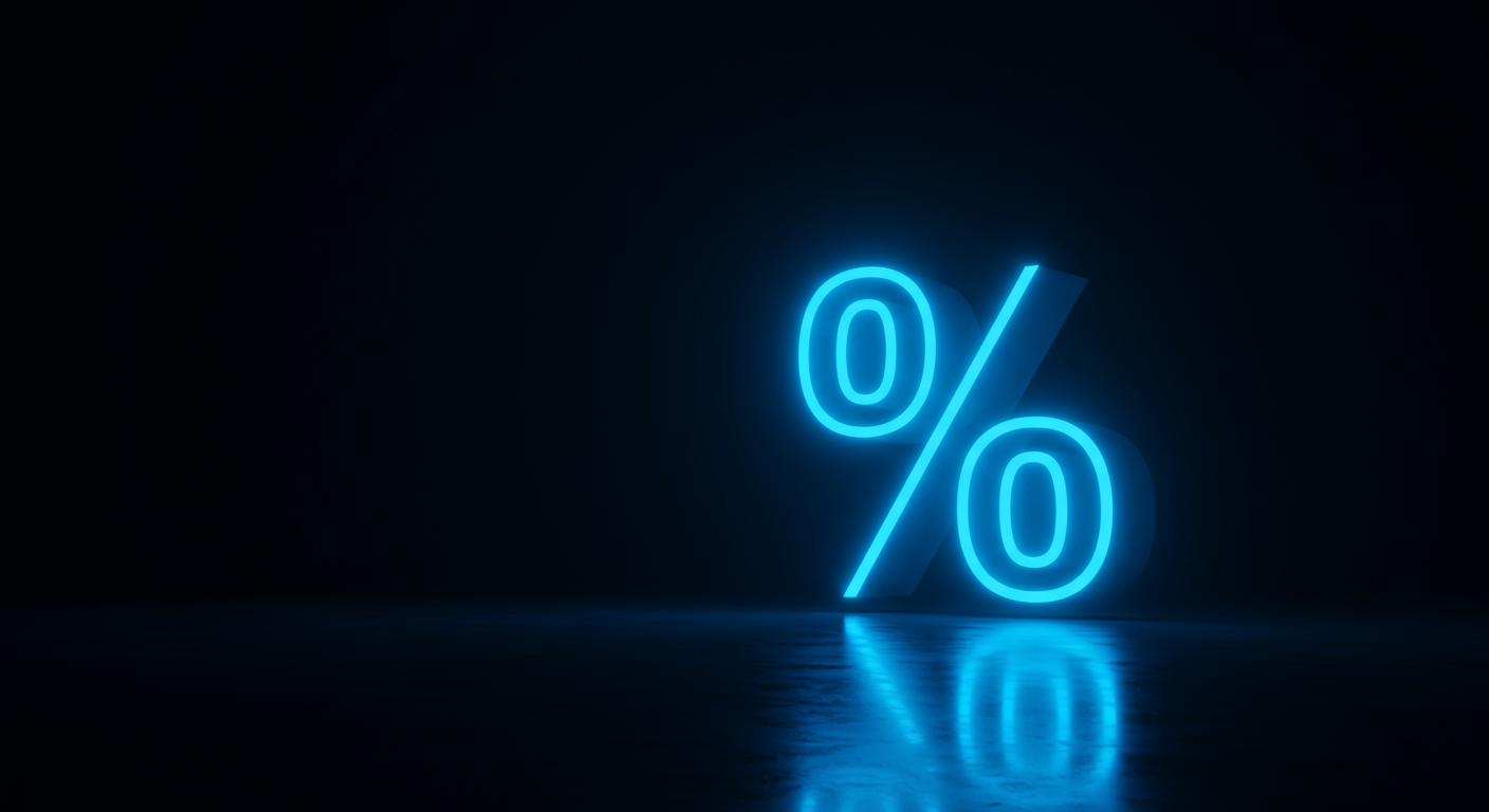 The Drop in Mortgage Rates Brings Good News for Homebuyers | MyKCM