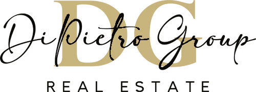 DiPietro Group Real Estate