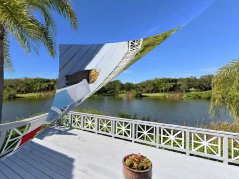 3409 Winding Oaks #5, Longboat Key, FL 34228