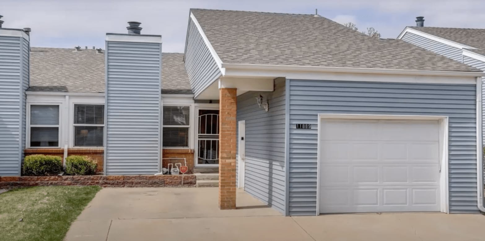 Megan Humphrey presents 11889 Madison Place Thornton, CO