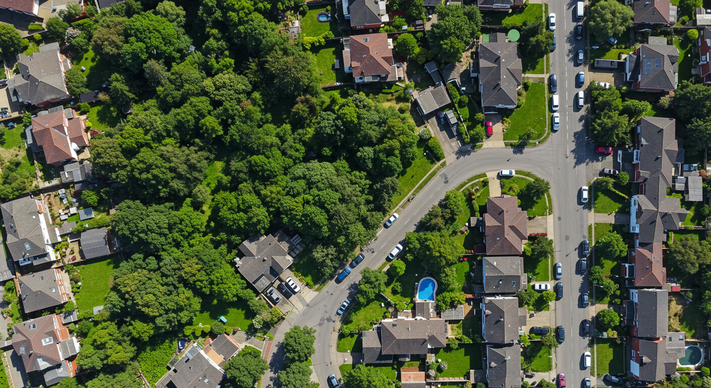 Two Reasons Why Today’s Housing Market Isn’t a Bubble | MyKCM