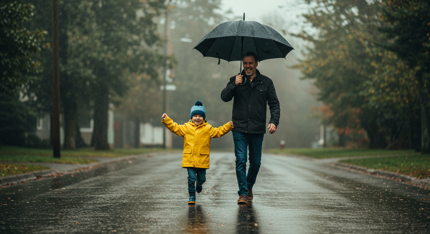 How Supply and Demand Can Impact Your Buying and Selling Goals | MyKCM