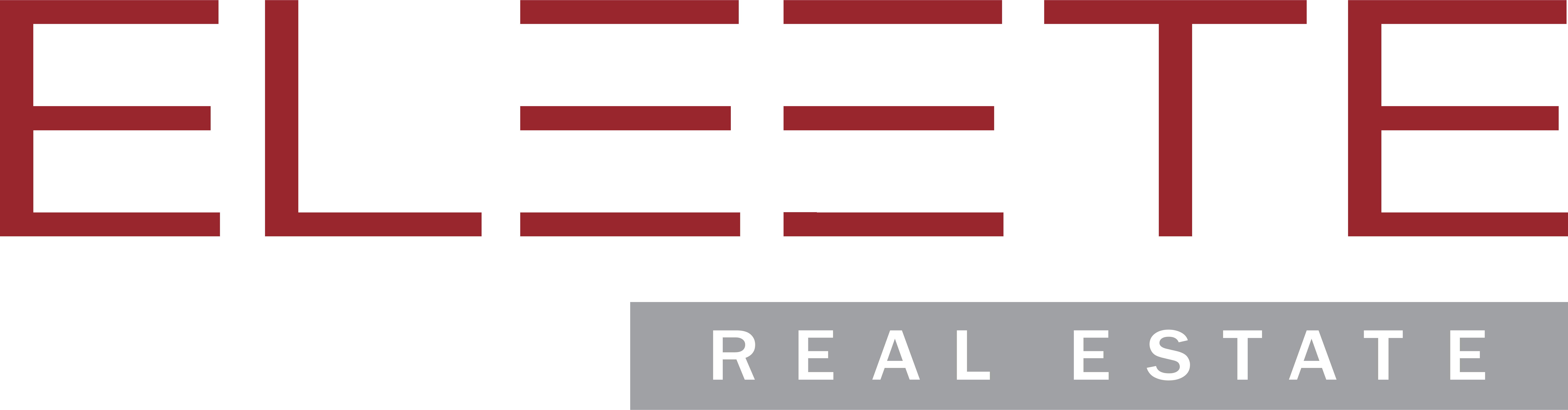 Ward Spears | Principal Broker | Eleete Real Estate - Real estate agency in Lake Oswego