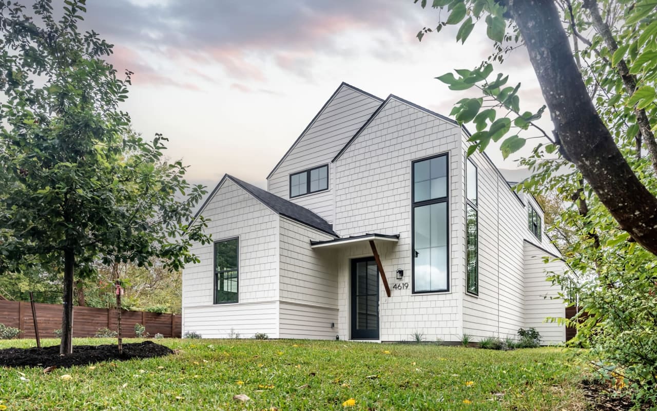 South Austin Homes for Sale | MJ McFarland Real Estate Agent