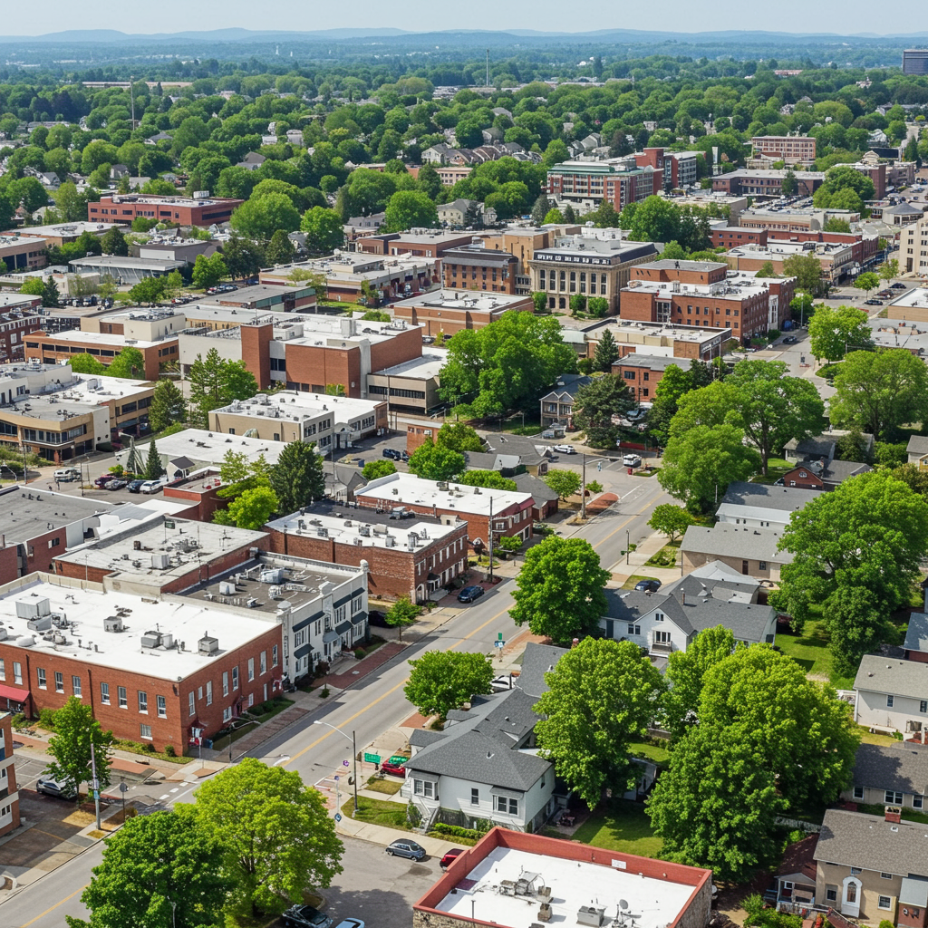 neighborhoods lafayette in orinda