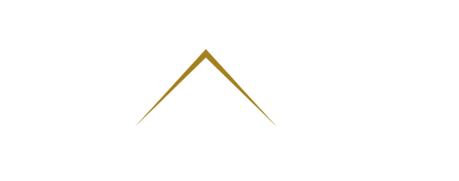 The Glynn Group 