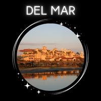 Del Mar
