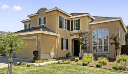 #SellingTriValley - 3528 Rathbone Way, Pleasanton