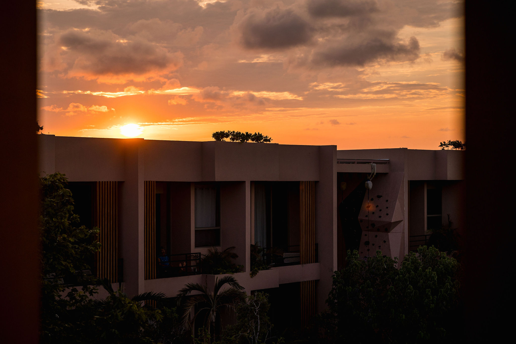 3 Bed Penthouse - Aflora 3 | Aldea Zama - photo 22
