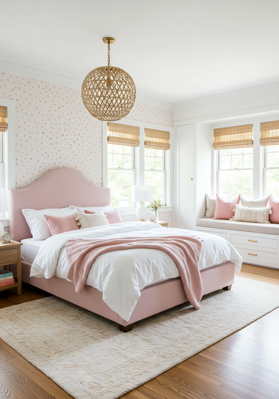 Mindy Gayer Design Co