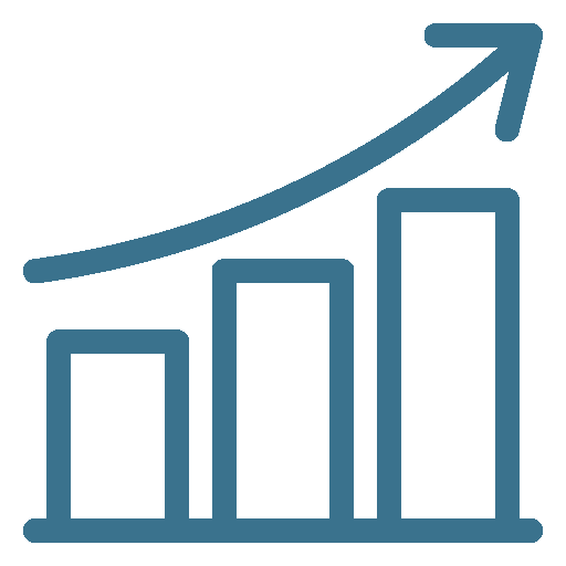 Bar Graph