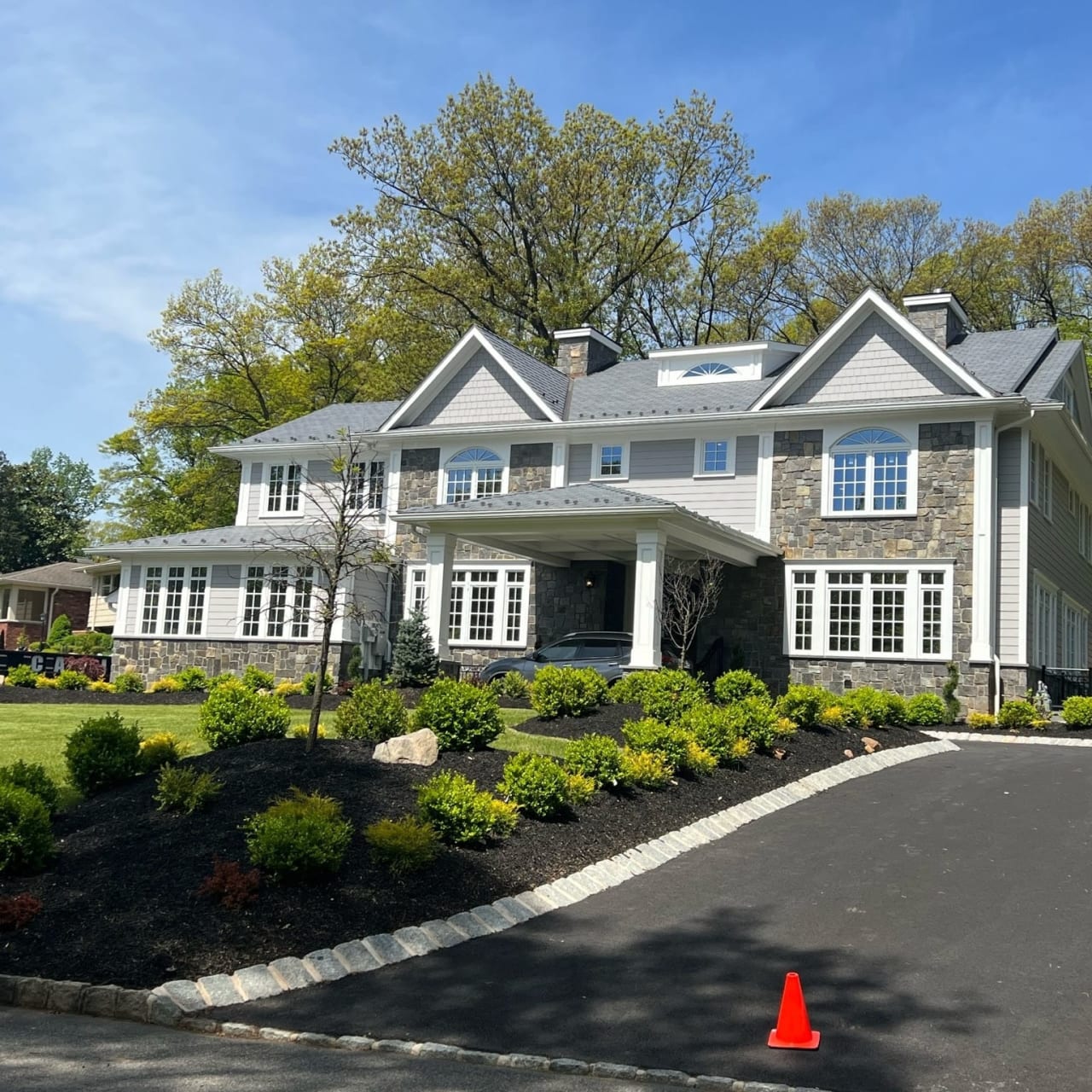 Bridge Loan Services | Melanie Rosenbaum