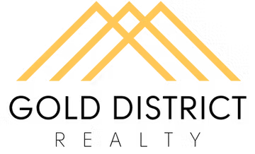 Gold District Realty