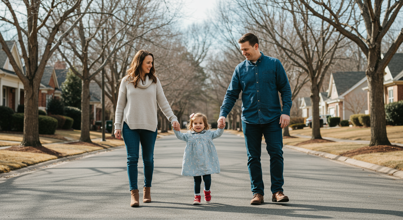 Equity Gains for Today&rsquo;s Homeowners | MyKCM