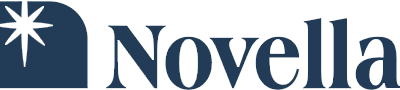 Novella Logo